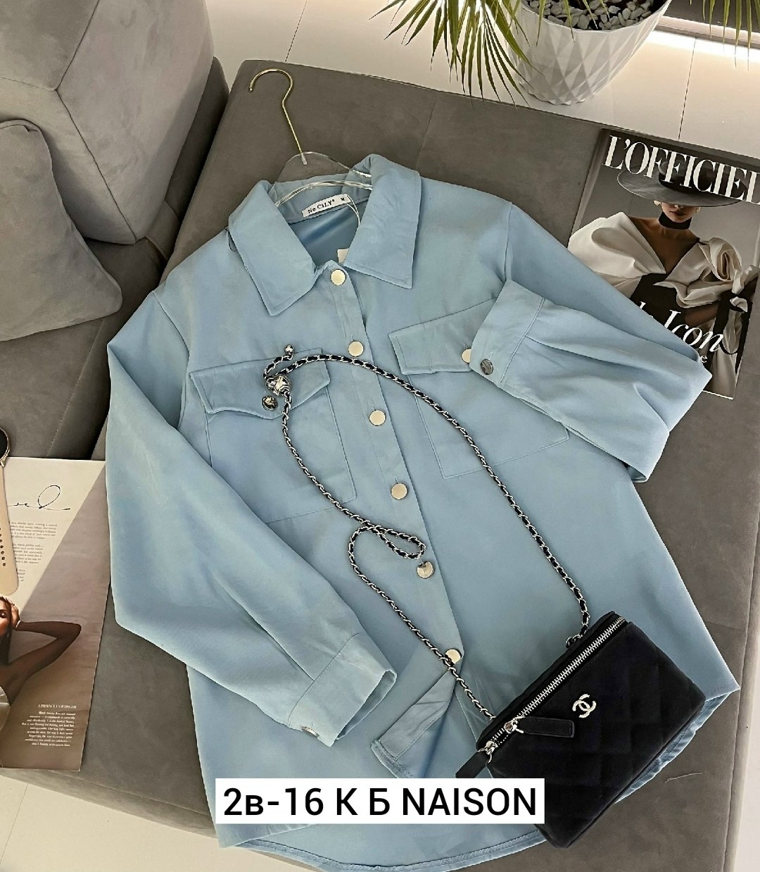 рубашка женская,повседневная рубашка,рубашка,блузка рубашка,женские блузки и рубашки