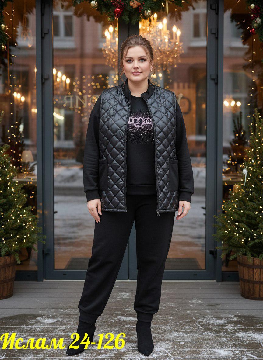 костюм спортивный мужской,стеганые куртки,костюм женский на флисе,костюм мужской с,костюм на флисе