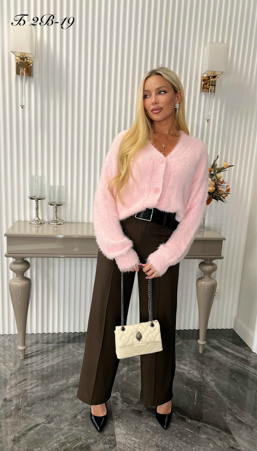 свитер пушистый теплый shopken 246089000,свитер пушистый fortuna&m 261932275,свитер пушистый,белая пушистая кофта,кофта женская из ангоры