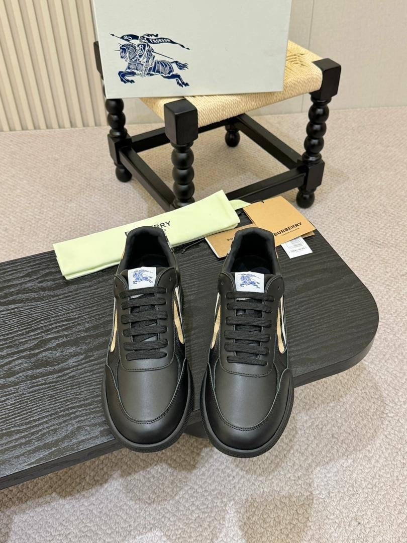 кроссовки burberry,комбинированные кроссовки burberry vintage check,мужские комбинированные кроссовки burberry 2026 бежевые с черным в клетку,кроссовки burberry берберри черные в клетку кеды,