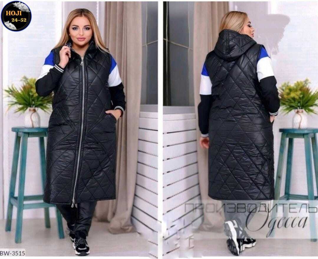 костюм тройка женский,женские костюмы,женские костюмы больших размеров,костюм брючный нарядный,летние брючные костюмы