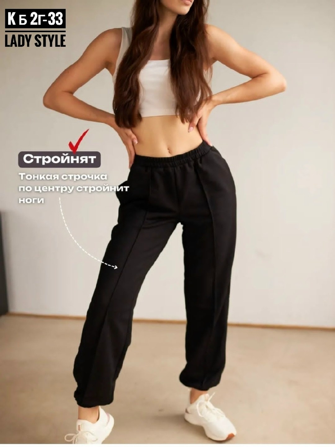 спортивный костюм женский,cпортивный костюм женский на флисе,женский костюм,спортивный костюм,костюм спортивные женские костюмы