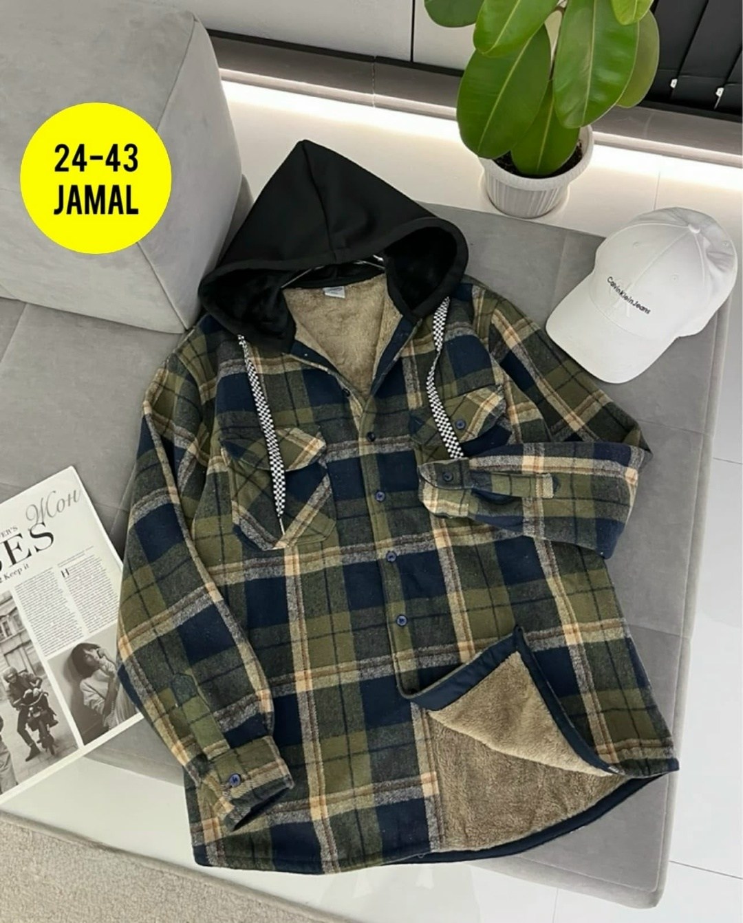 рубашка с капюшоном,рубашка с капюшоном теплая,рубашка теплая,куртка пальто,рубашка с капюшоном мужская