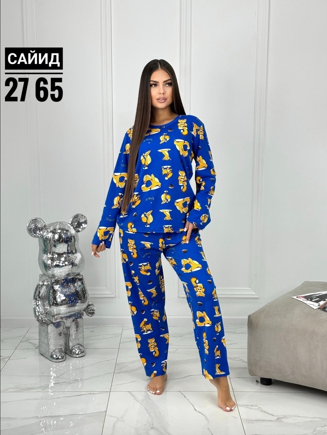 женская пижама,пижама,пижама с кофтой,пижама комплект,женская пижама комплект