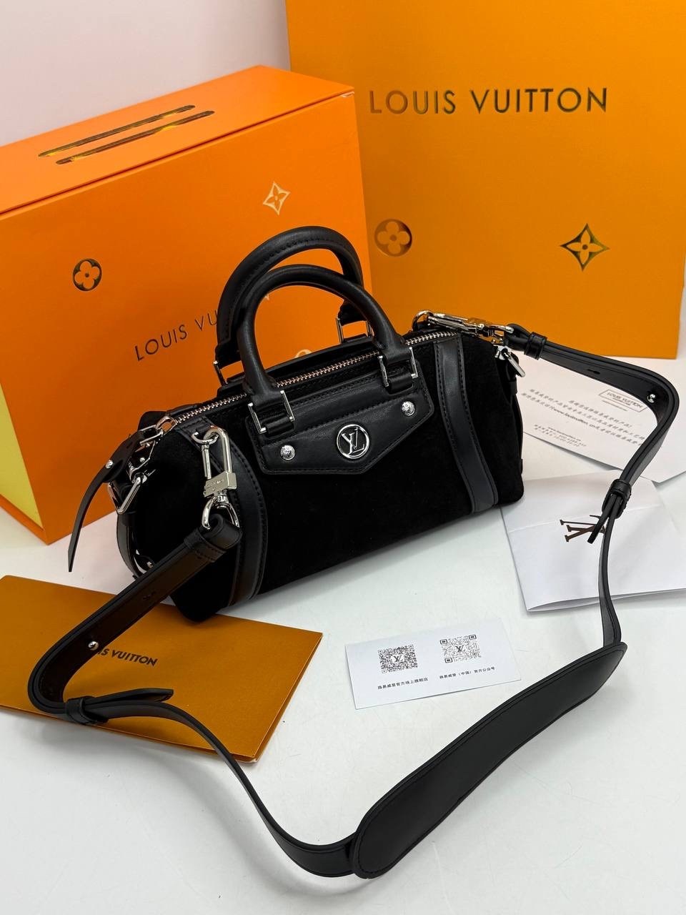 замшевая сумка,сумка,женская сумка,сумка женские сумки,брендовые сумочки