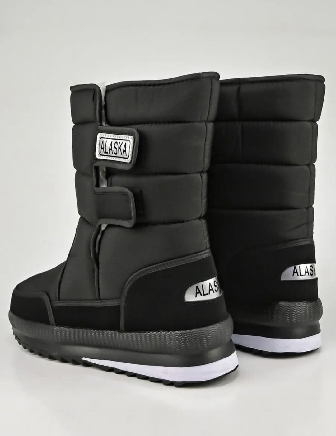 мужские дутики аляска зимние сапоги,сапоги аляски мужские зимние дутыши,дутики alaska, аляска мужская зимняя,дутики мужские