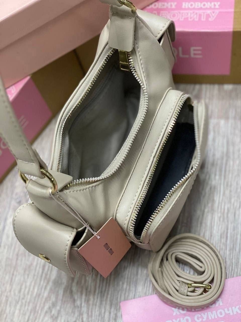 женская сумка,сумка,стильные сумочки,сумочка,женская стильная сумка