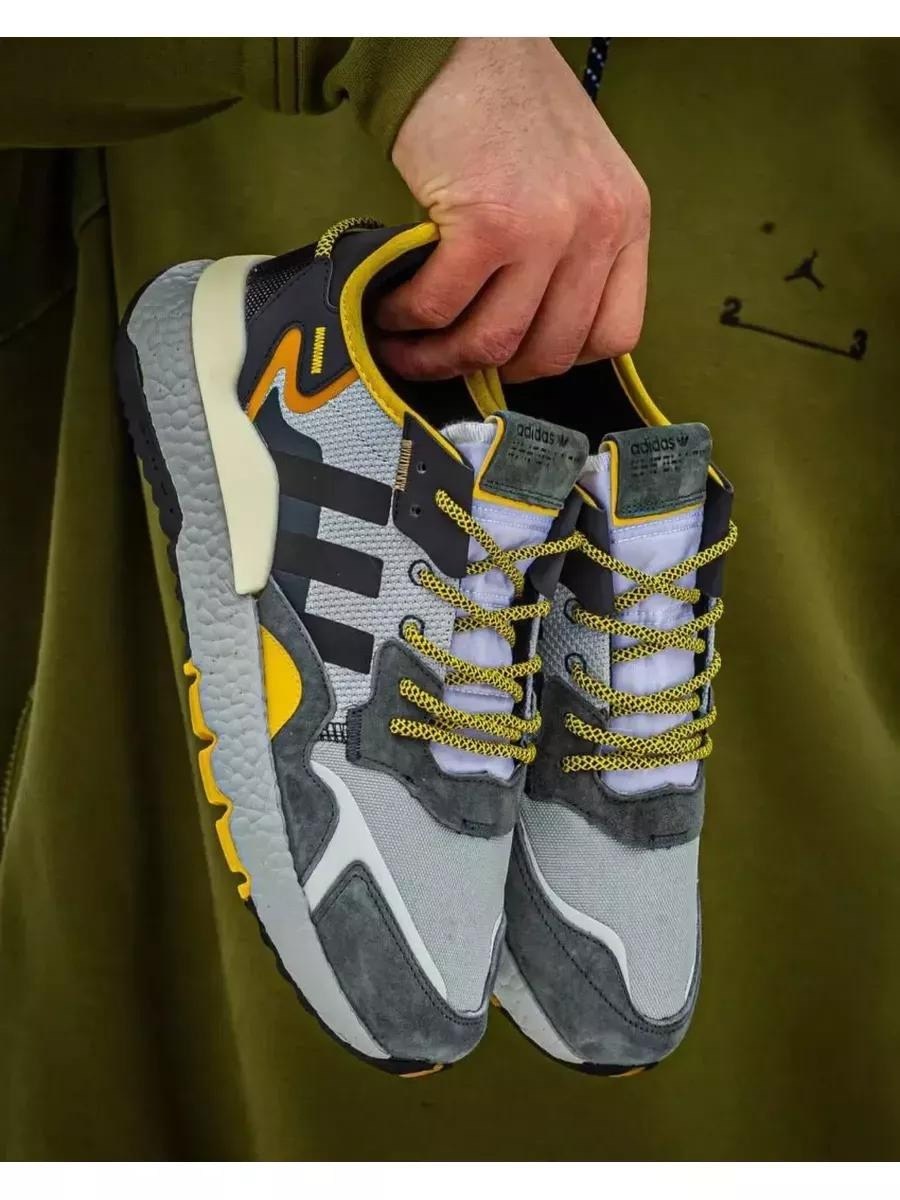 мужские кроссовки adidas nite jogger,кроссовки adidas nite jogger,кроссовки adidas nite jogger boost,кроссовки adidas originals nite jogger,adidas originals nite jogger
