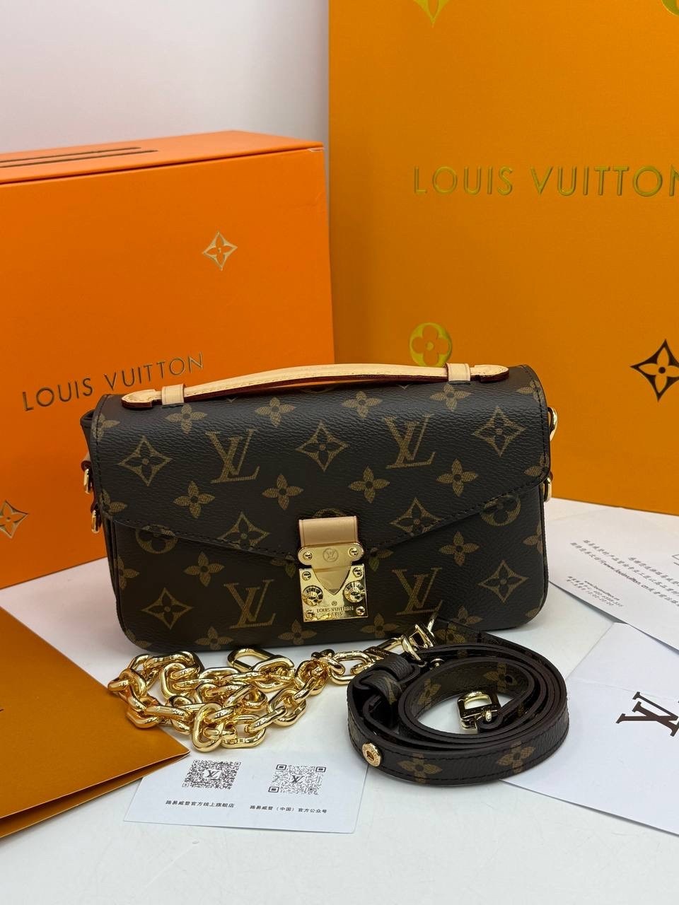 сумка louis vuitton женская,сумка louis vuitton pochette metis east west,сумка louis vuitton pochette metis,сумка louis vuitton,louis vuitton сумка на плечо