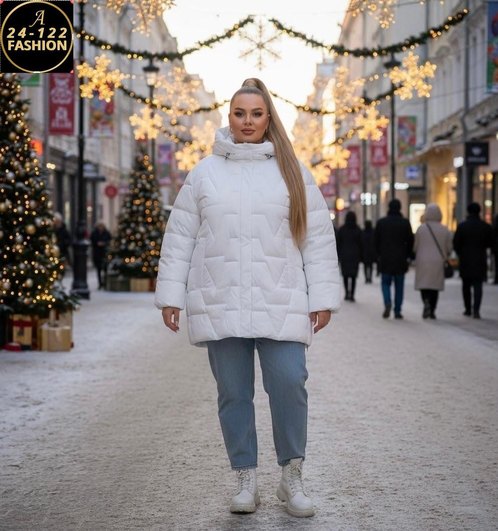 куртка женская,демисезонная куртка,стильные куртки, куртки женские,куртка удлиненная