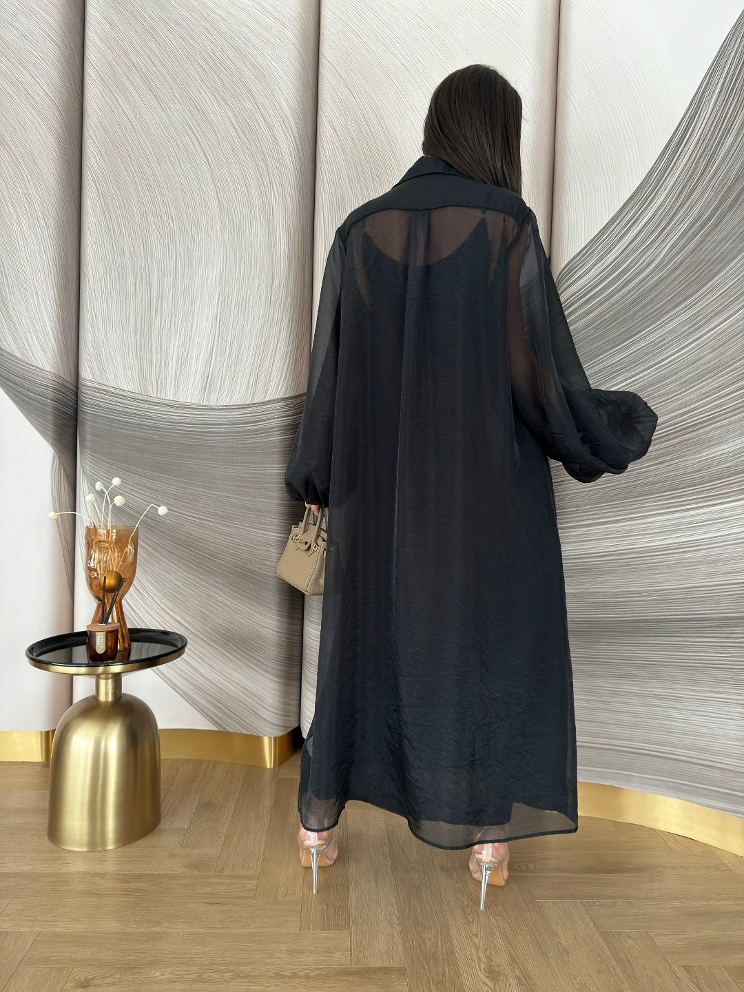 платье,платье женская,платье туника,мода платье,длинное платье