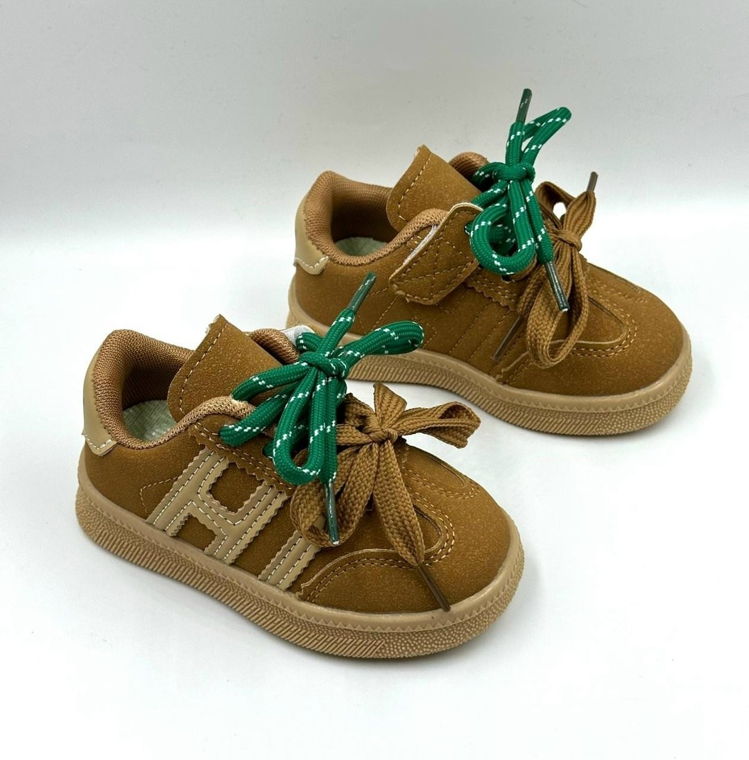 ,детская ,парусиновая ,кеды для малыша,детские кроссовки