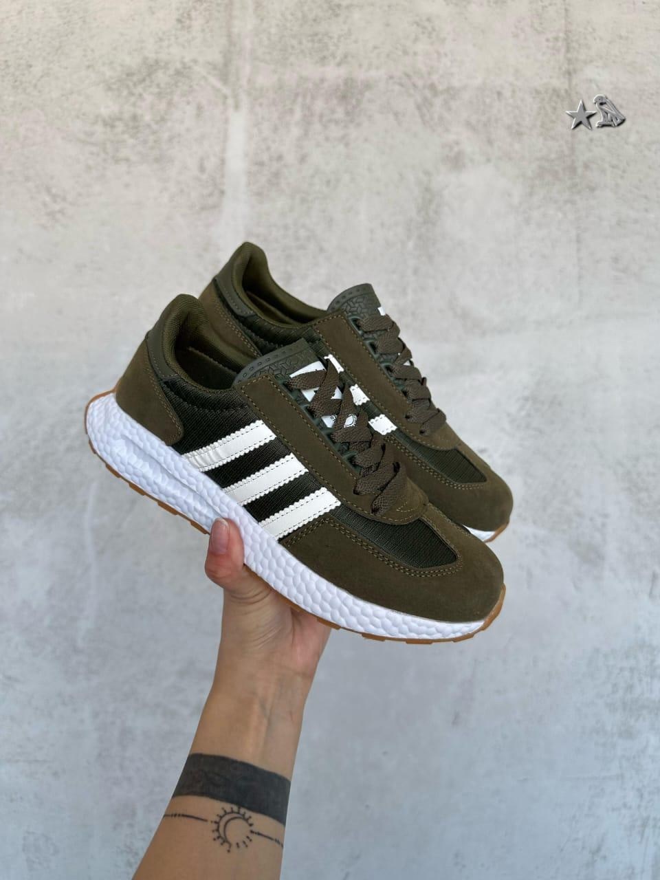 кроссовки adidas,кроссовки adidas retropy,кроссовки,кроссовки замша,кроссовки adidas originals retropy