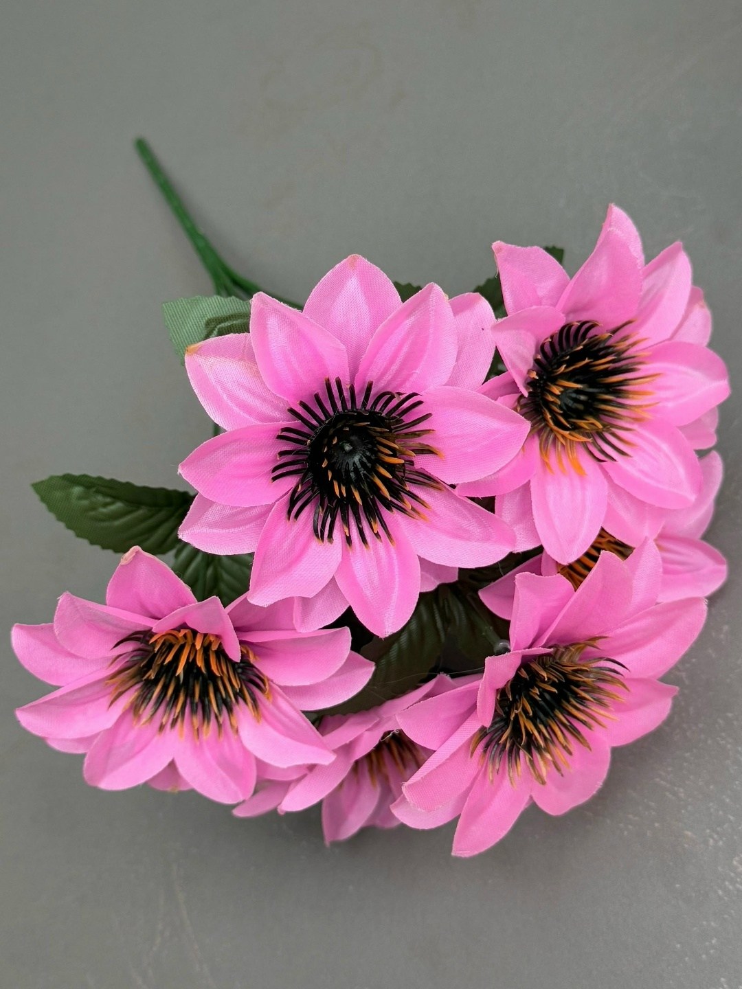 искусственные цветы,подсолнух искусственный букет,цветы искусственные герберы,букет,искусственная цветы подсолнух