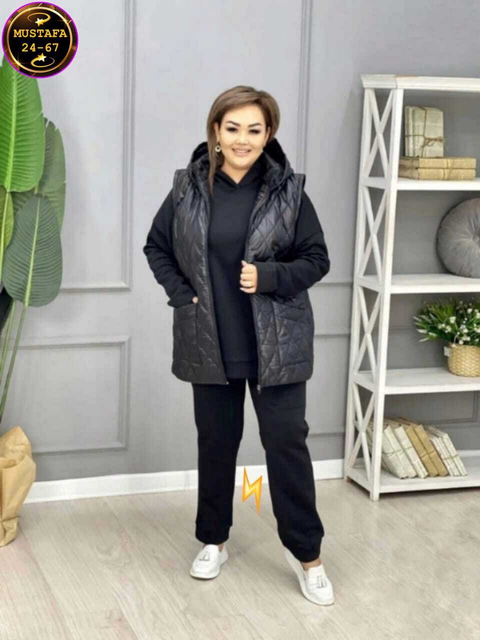 костюм женский больших размеров,костюм женский тройка,костюм женский,cпортивный костюм женский на флисе,костюм женский на флисе