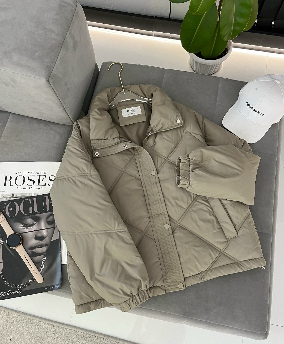 женская куртка,куртка демисезонная женская,демисезонная куртка,куртка, куртки