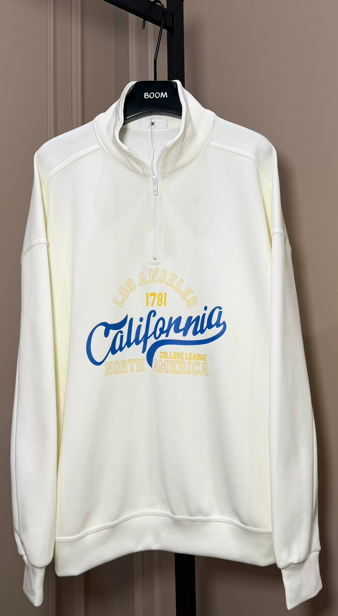 толстовка женская,женские кофты,свитшот женский,толстовка,свитшот женский на молнии