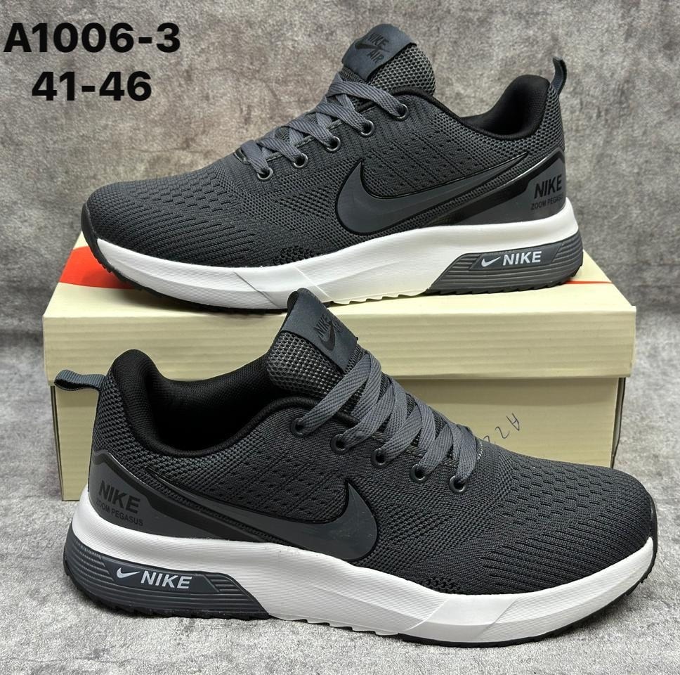 кроссовки мужские nike,кроссовки,мужские кроссовки,кроссовки nike,мужская  кроссовки