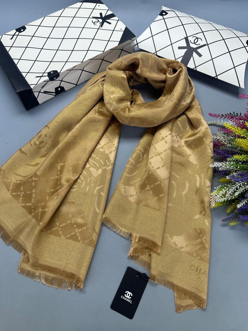 палантин женские,шарфы и платки,палантин тёплый,шарф женские,женский палантин шарф