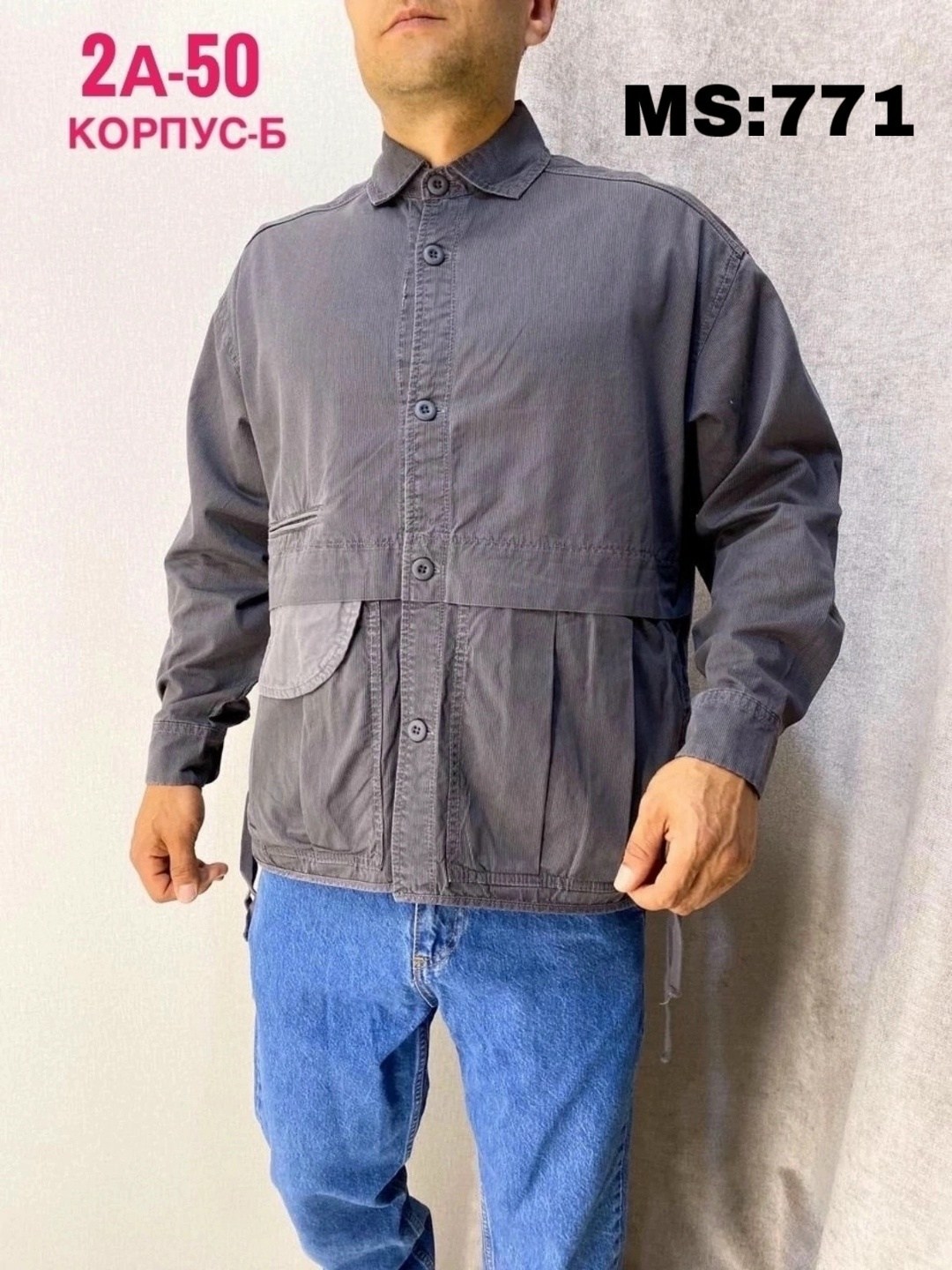 куртка мужская парка,мужская ветровка,куртка мужская,куртка карго,мужская куртк