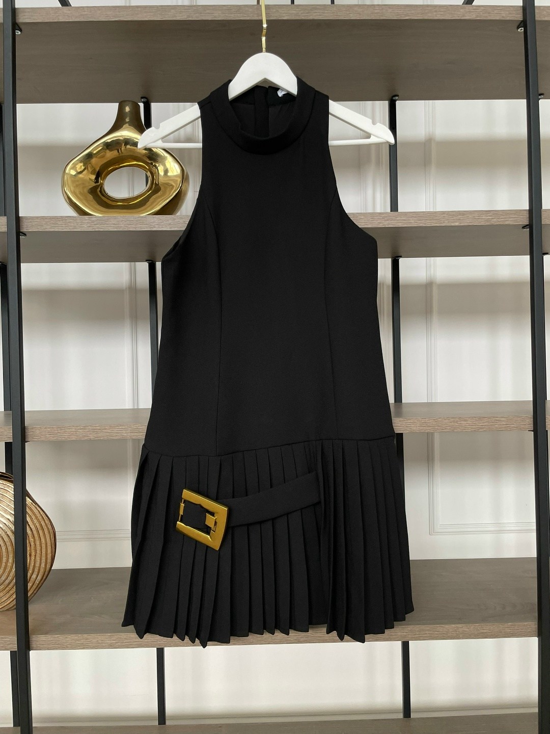 платье женское,платье модное,мини платье,платье женское черное,платье черное