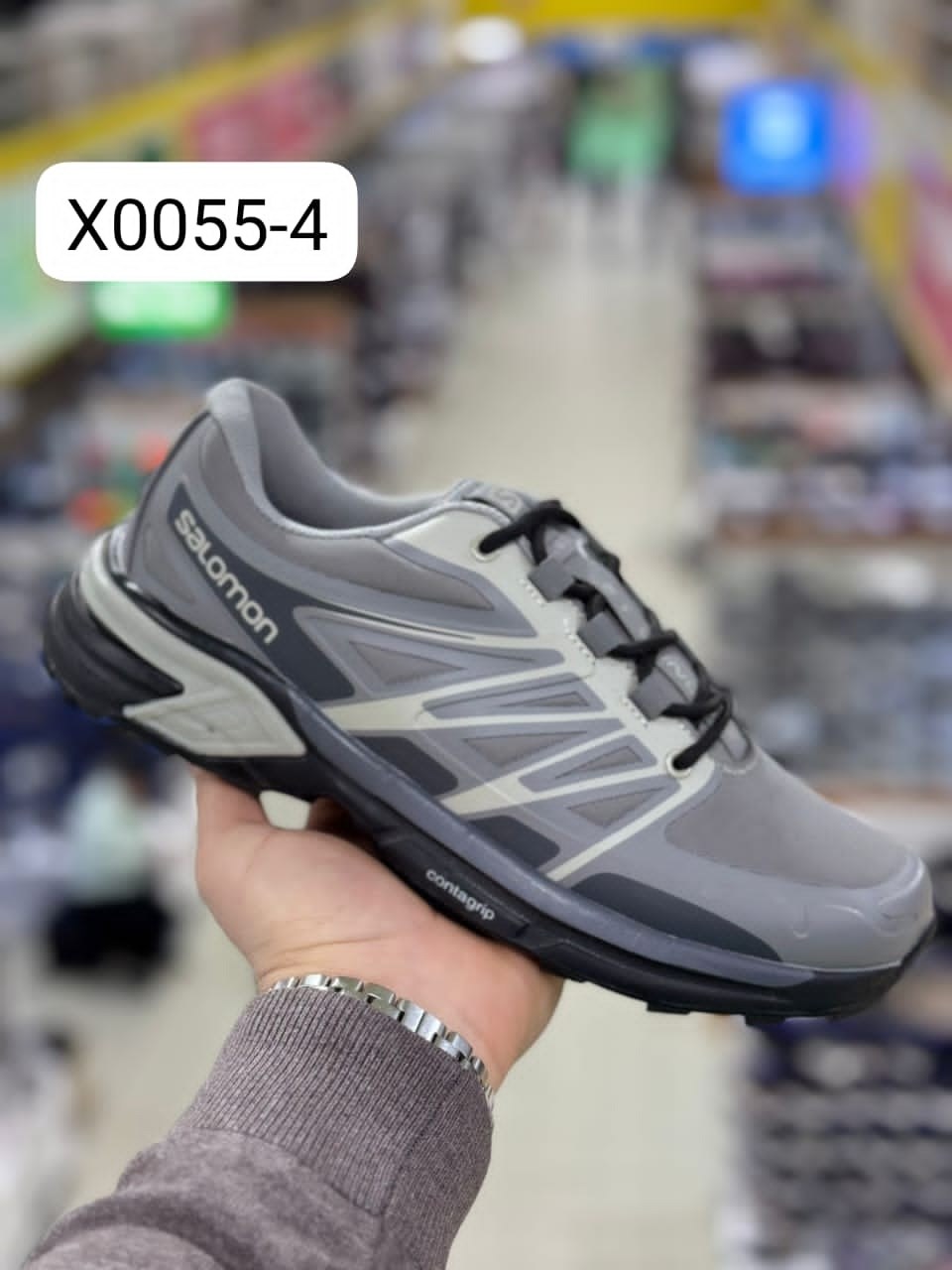 кроссовки,кроссовки salomon,мужские кроссовки,кроссовки соломон, для бега