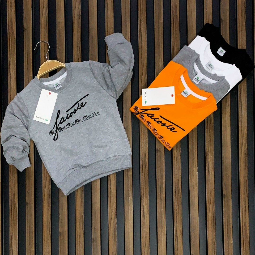 зеленый свитшот,джемпер для мальчика,толстовки свитшот,джемпер для мальчика зеленый,свитшот детский для мальчиков