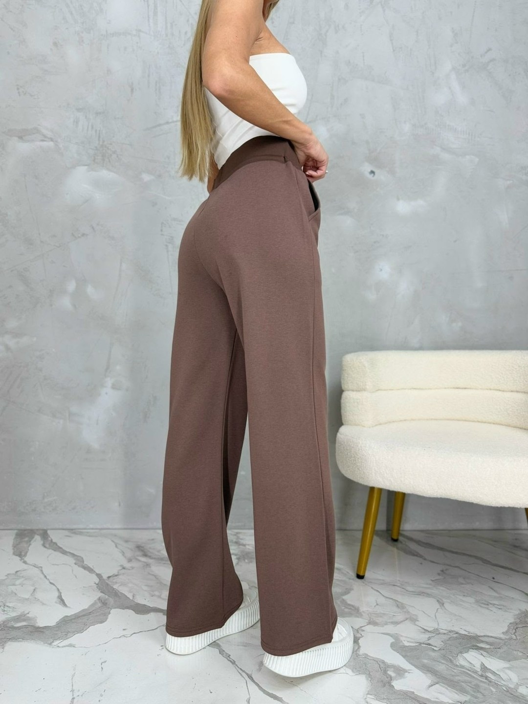 брюки buypolman,модные брюки,женский брюки,брюки джинсы