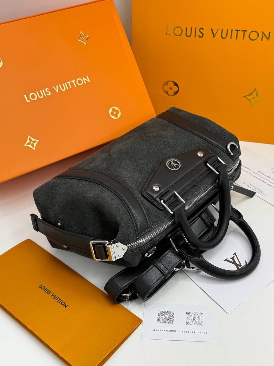 сумка женская biker mm louis vuitton pl-63141,сумка через плечо louis vuitton,louis vuitton сумка женская biker mm артикул lux-119246,сумка женская biker mm louis vuitton bms-144156,сумка женская bike