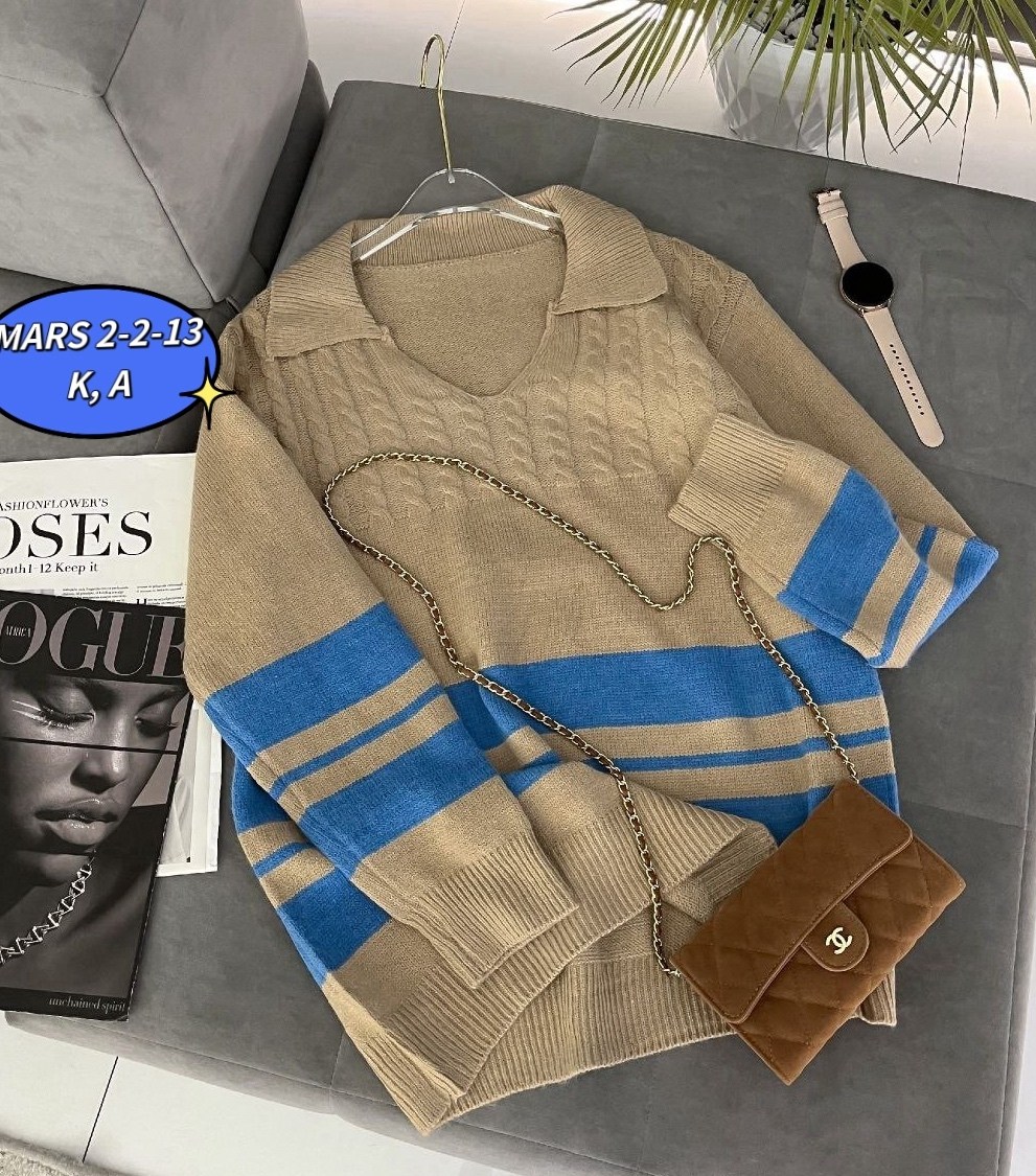 кофта женская,кофта женская свитер,кофта свитер,кофта повседневная,джемпер