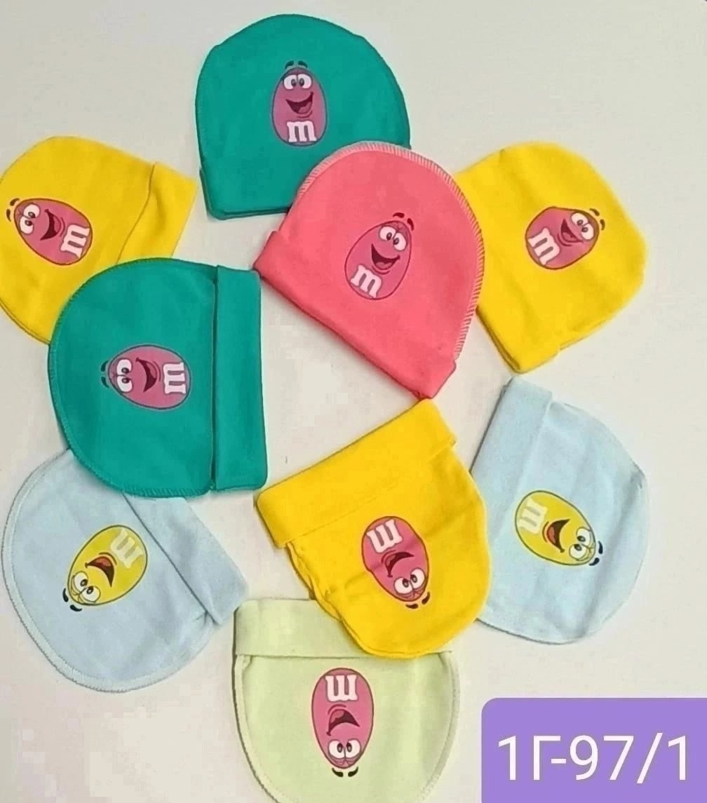 шапочки детские я люблю мам,шапочка для малыша,шапочка детская,шапка для малыша,шапка для новорожденного