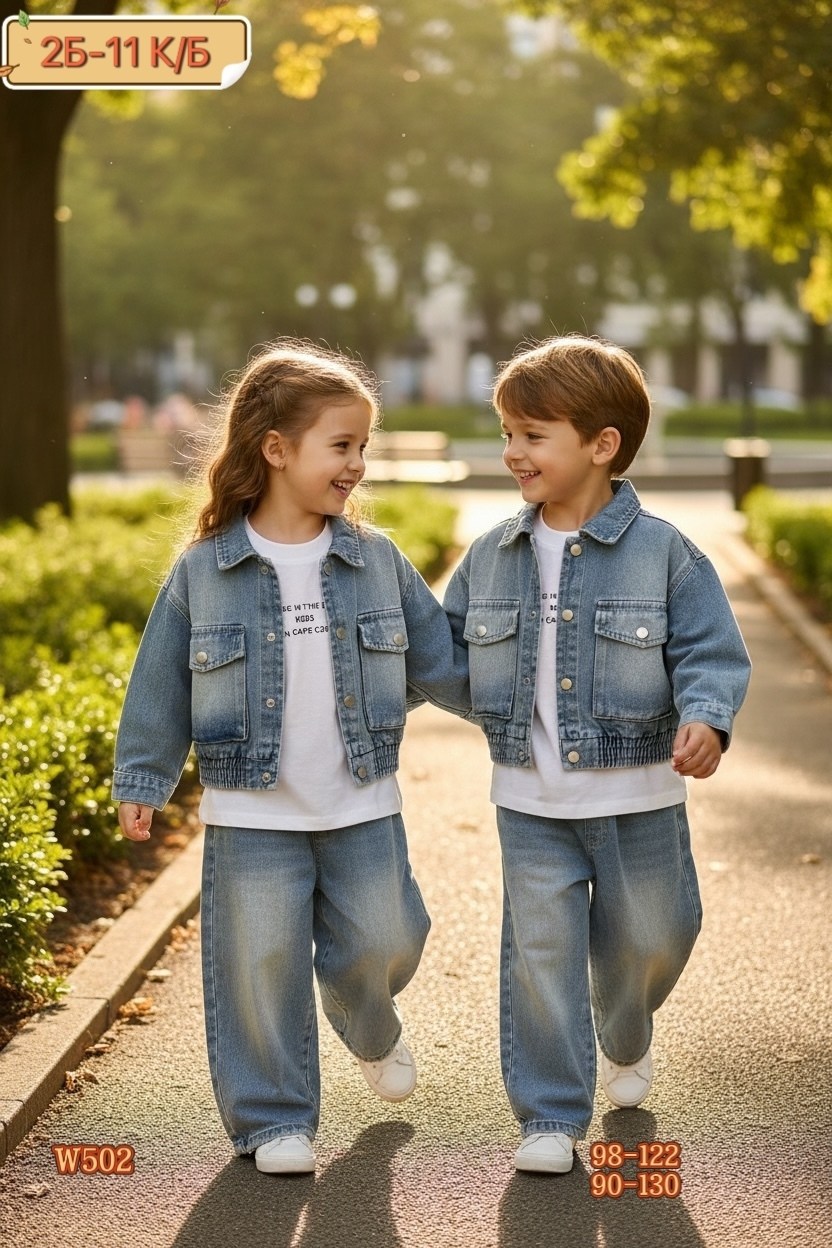 джинсовая куртка,детские модные джинсовые куртки,джинсовая куртка для девочек,джинсовая куртка глория для мальчиков,джинсовая куртка для мальчика