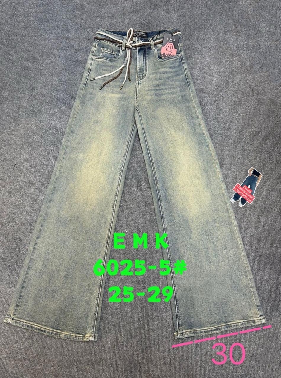 детские джинсы,джинсы детский,джинсы для девочек,джинсы,джинсы для девочки новые 152