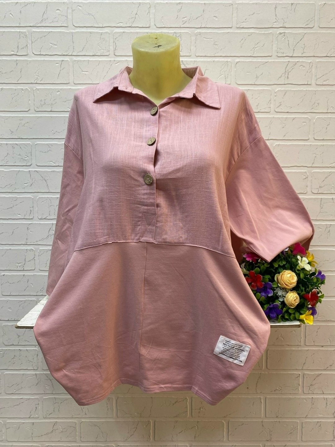 блузка женская,женская блуза,женская рубашка,женская кофта,рубашка повседневная