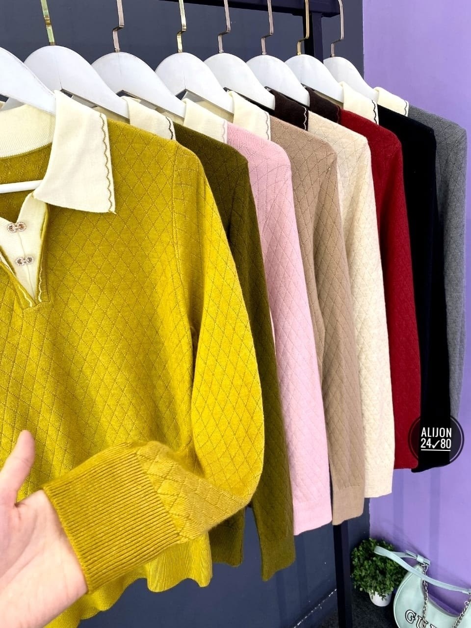 кофта женская,свитер пуловер,женский свитер,джемпер,джемпера женские