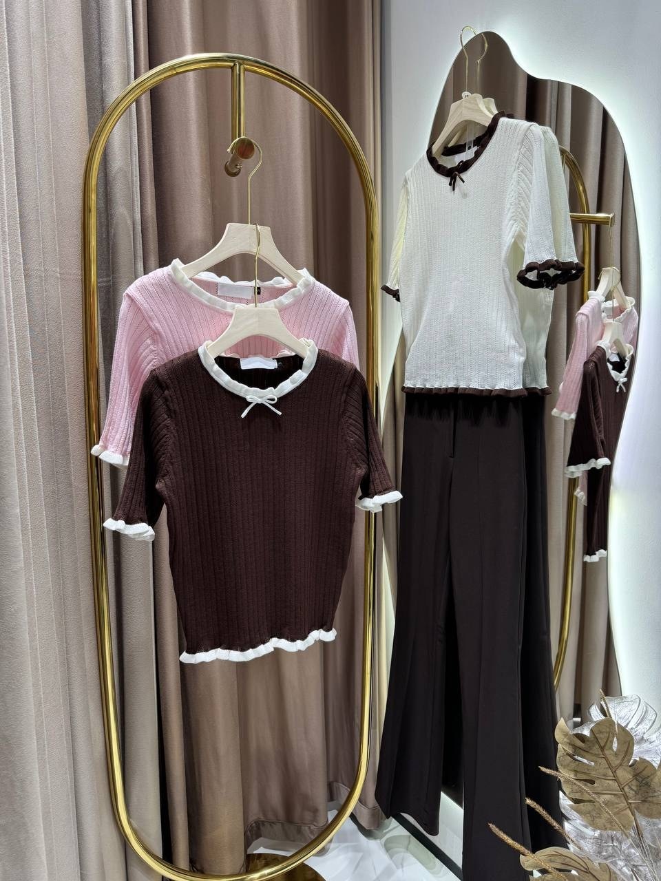 трикотажный костюм,женская кофта,джемпер женский,женский костюм,женская кофточка