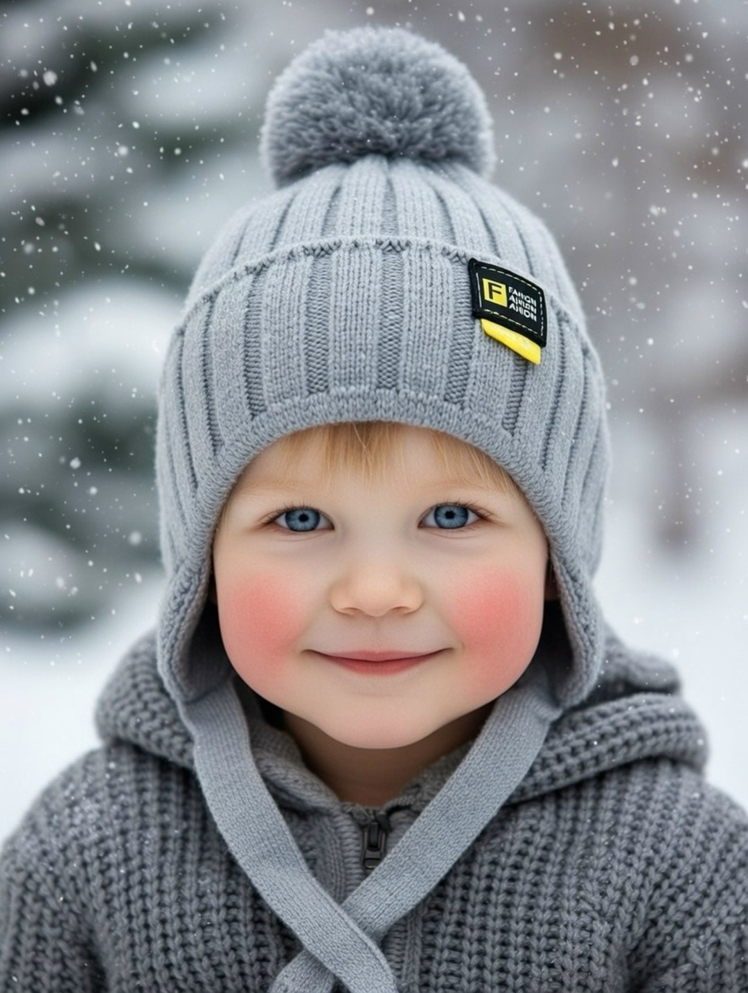 шапка зимняя для мальчика,шапка для мальчика,шапка детская зимняя,демисезонная шапка для мальчика,шапочка для мальчика