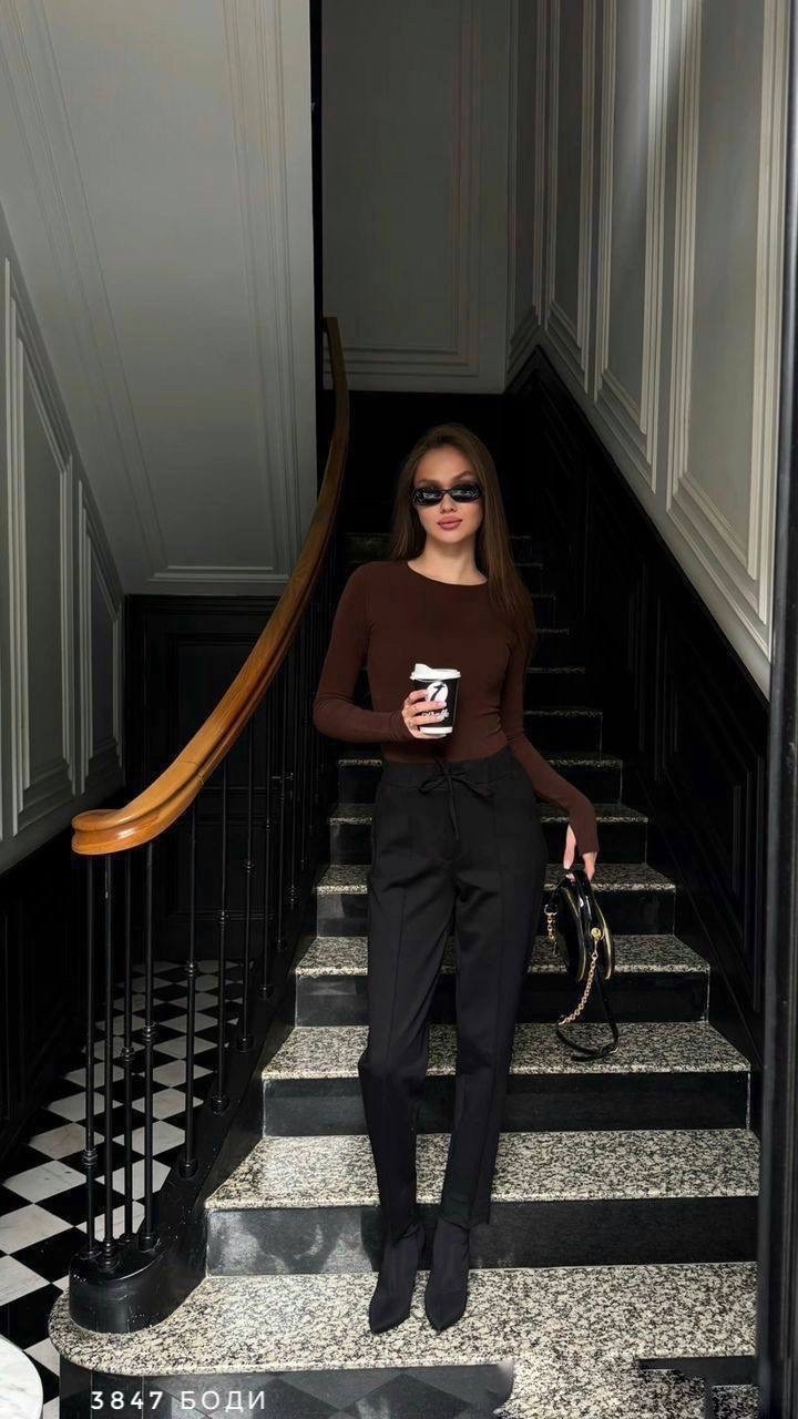 боди женское с длинным рукавом,боди с длинным рукавом,боди женское,боди,женская боди водолазка