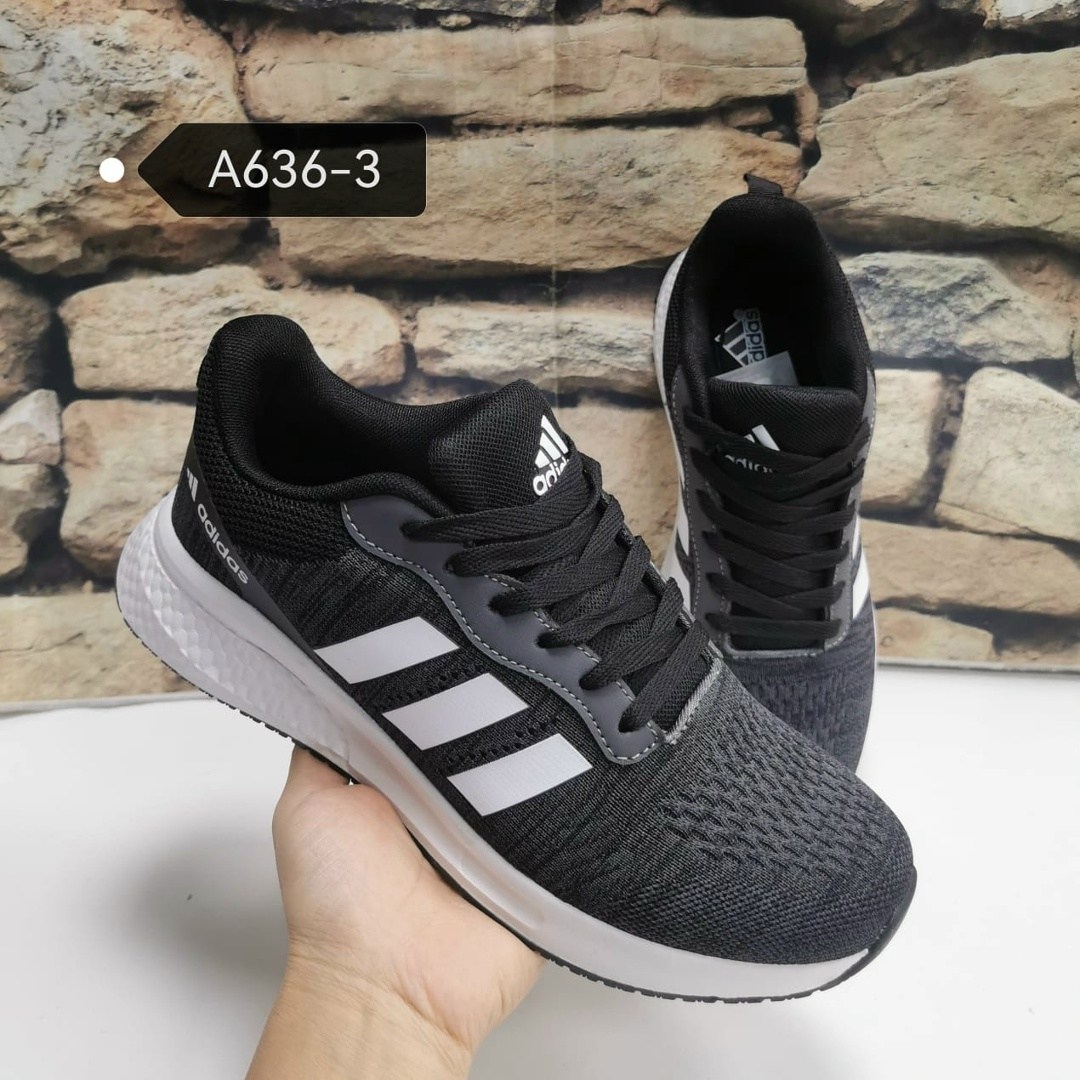 кроссовки мужские adidas,кроссовки adidas,кроссовки мужские женские adidas,кроссовки адидас,кроссовки adidas adidas