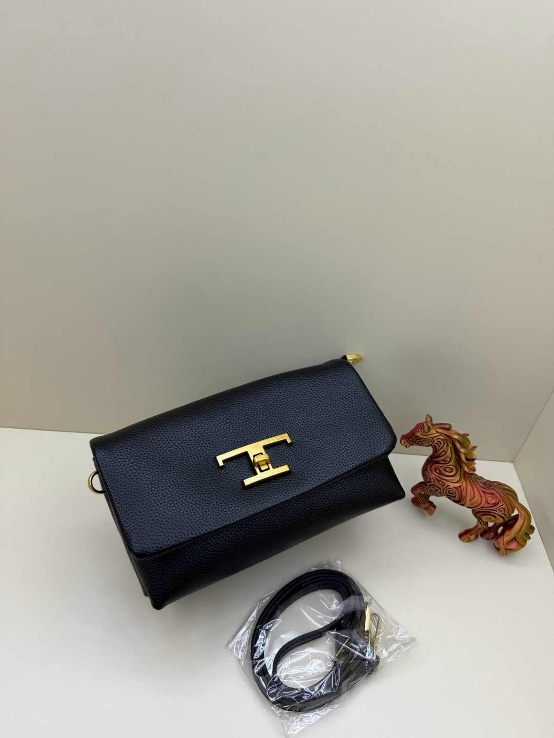 сумка,сумка женские,сумка hermes,модная женская сумка,брендовые сумки