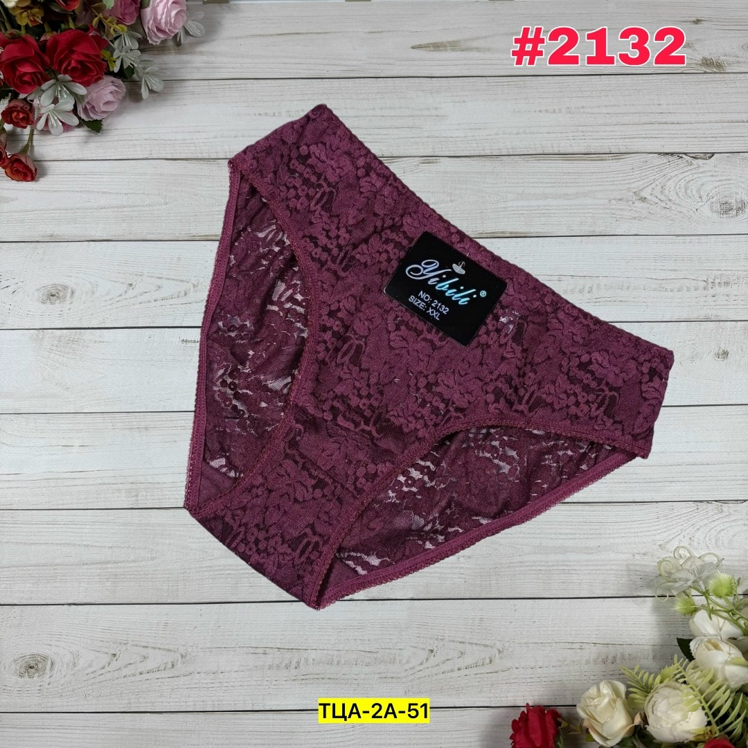 трусы женски,трусы женские хлопок,женская трусы,трусы женские трусы,трусы оптом