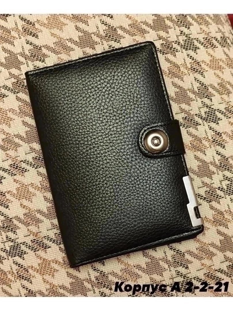 портмоне мужское,кошелек мужской,портмоне для автодокументов мужские,портмоне,мужские бумажники