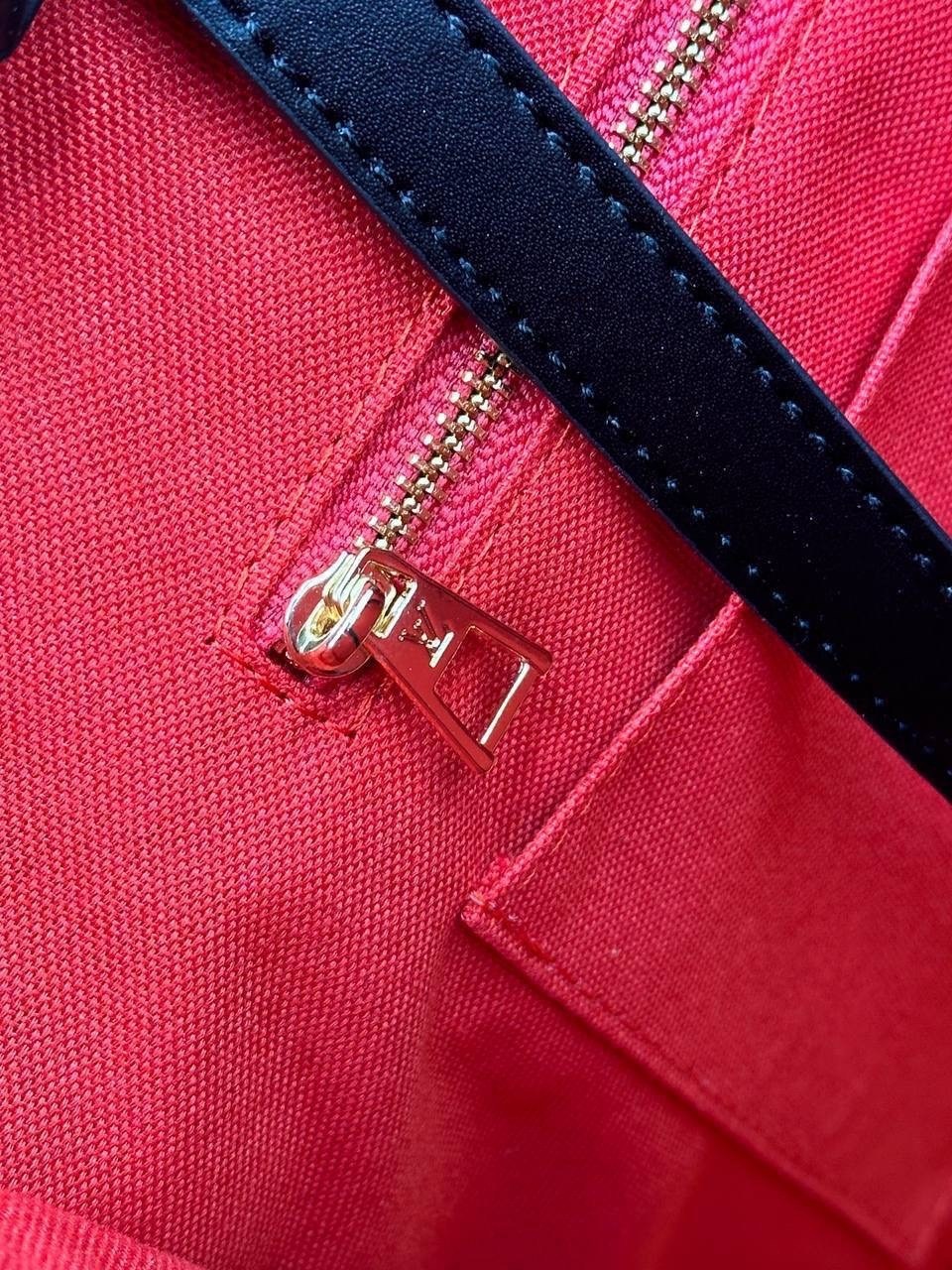 сумка женская louis vuitton,сумка луи виттон,louis vuitton сумка,сумка женская louis vuitton 27-18 большой размер,сумки луи виттон оригиналы и цены