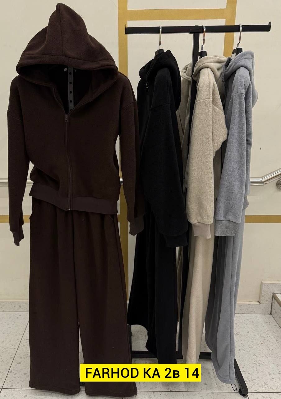 трикотажные костюмы,костюм двойка,женские костюмы,костюм двойка кашемир,костюм