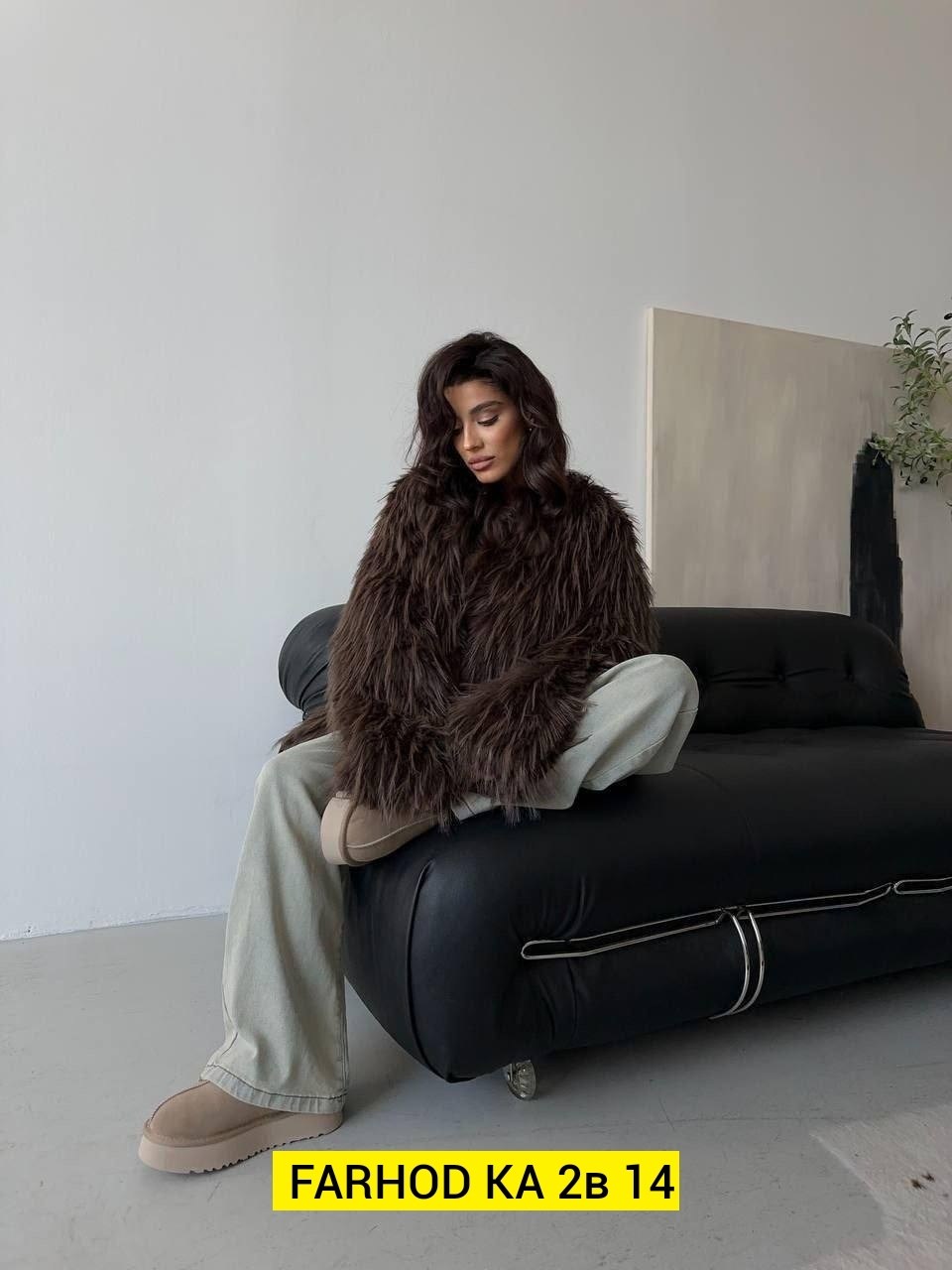 искусственный мех лама,пальто из искусственного меха,меховая куртка,женская куртка из искусственного меха,зимнее пальто из искусственного меха пушистая куртка для женщин