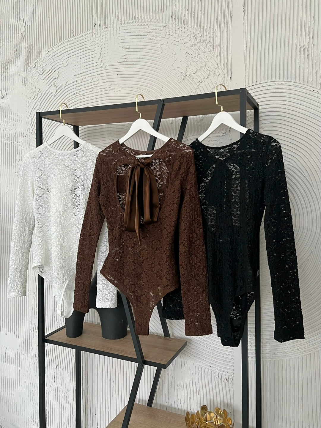 боди кружевное,боди с открытой спиной,женская боди,черное боди с открытой спиной,топ кружевной