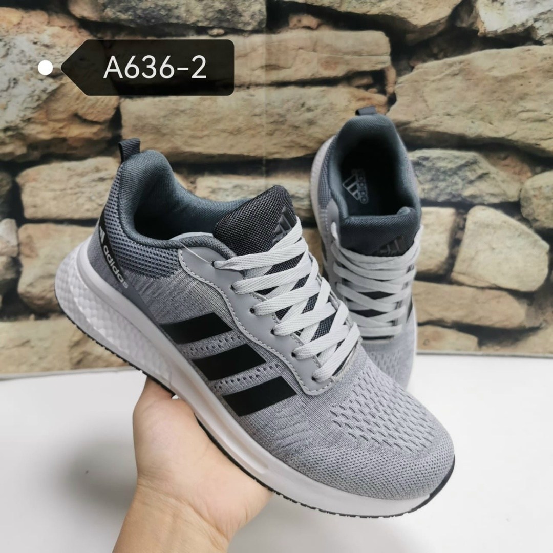 кроссовки мужские adidas,кроссовки adidas,кроссовки мужские женские adidas,кроссовки адидас,кроссовки adidas adidas