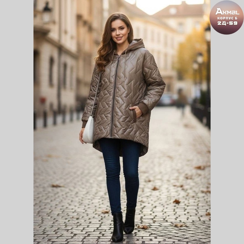 куртка женская демисезонная,демисезонная куртка,куртка женская,куртка модная,куртка