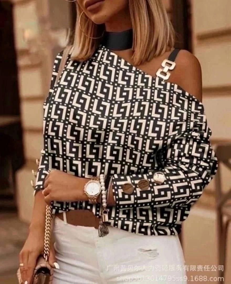 блузка стильная,кофта женская,блузка модная,женские блузки