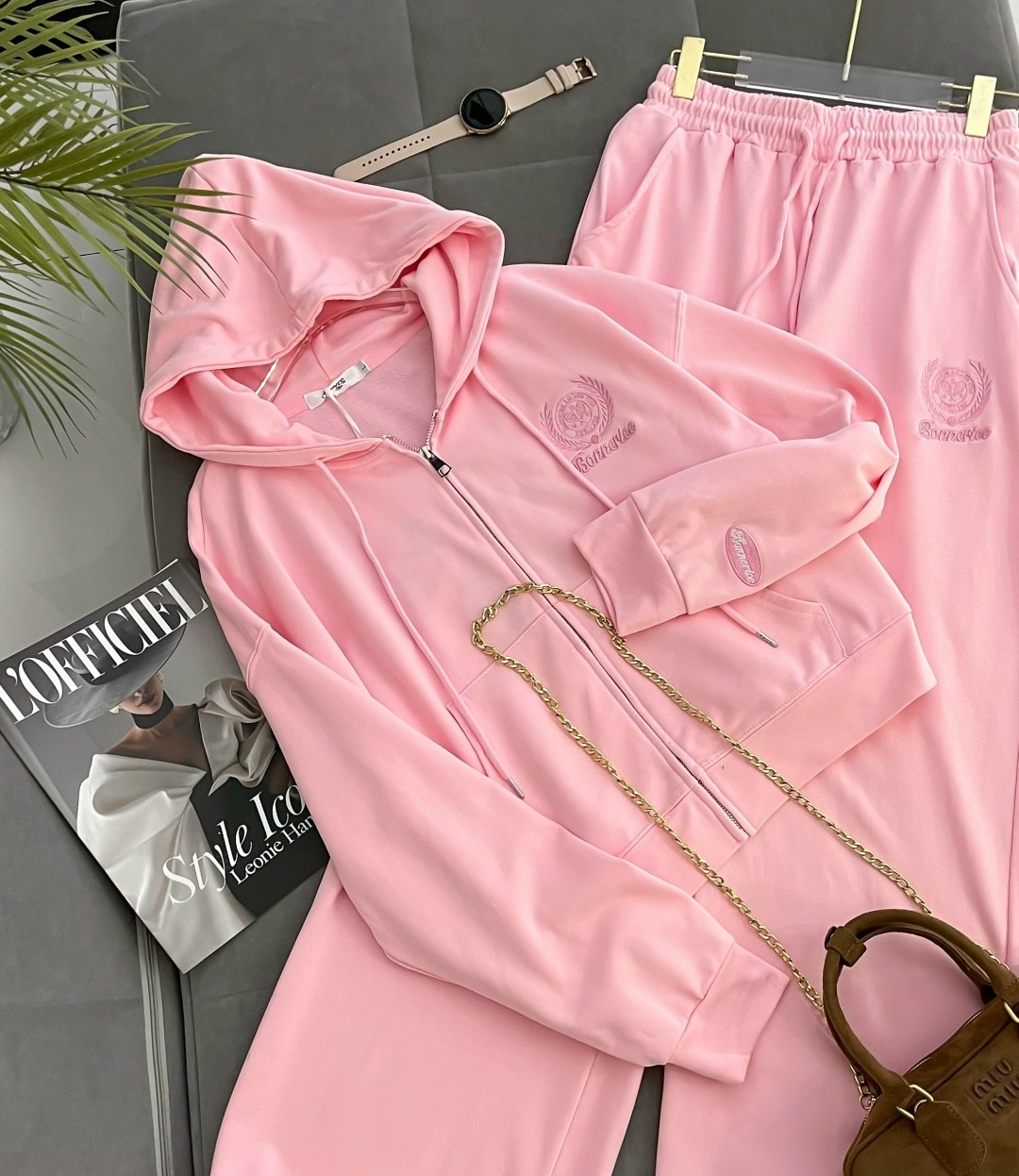 спортивный костюм женский,костюм женский,костюм на флисе,костюм женские спортивные костюмы,cпортивный костюм женский на флисе